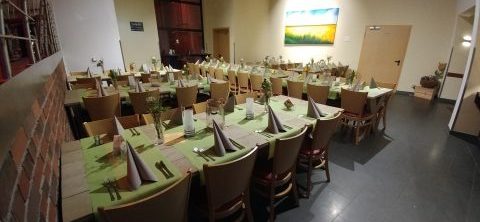 20180113_185458-480x360-1