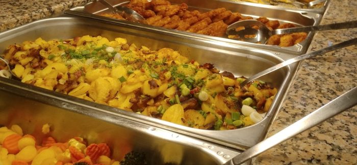 20180609_2007141-rotated