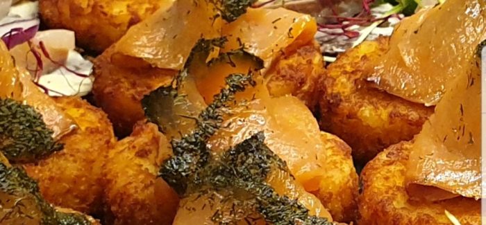 Screenshot_20190106-020435_Gallery